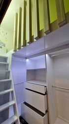 SeaHill (D5), Condominium #503741821